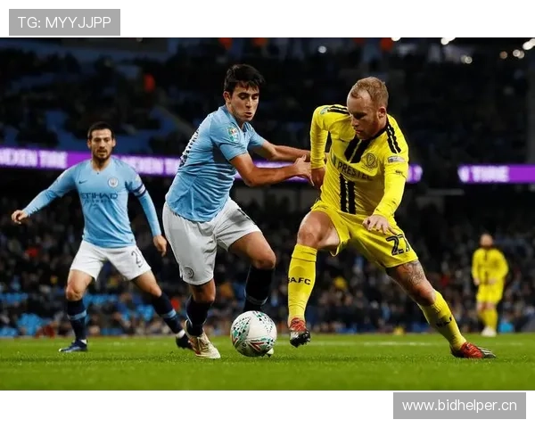 萨内比赛影响力持续提升，进攻端表现稳健