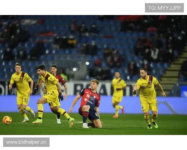 帕尔马战术调整后防守效率提升，近期表现稳健