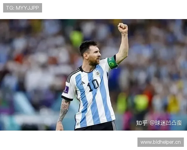梅西在阿根廷国家队近期表现稳健，持续提升球队进攻效率