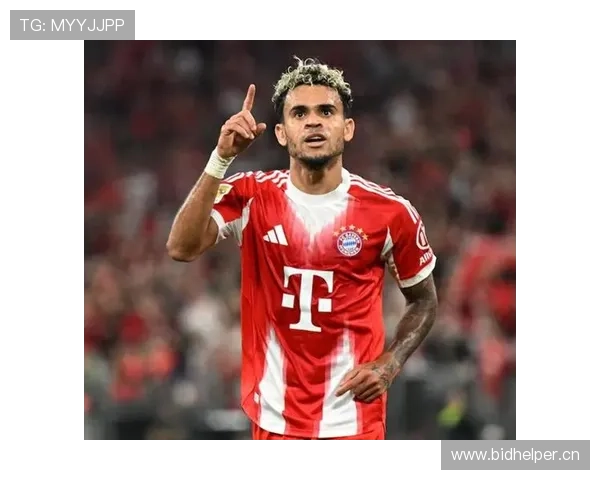 德甲拜仁欧冠卫冕