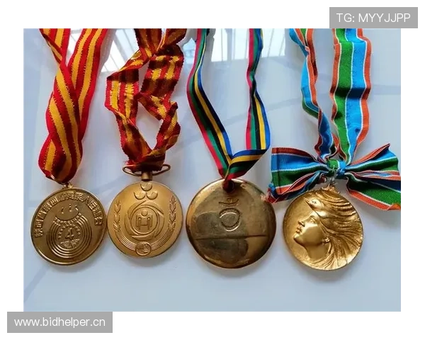 德甲永不放弃精神