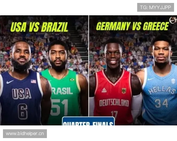 巴西队阵容变化