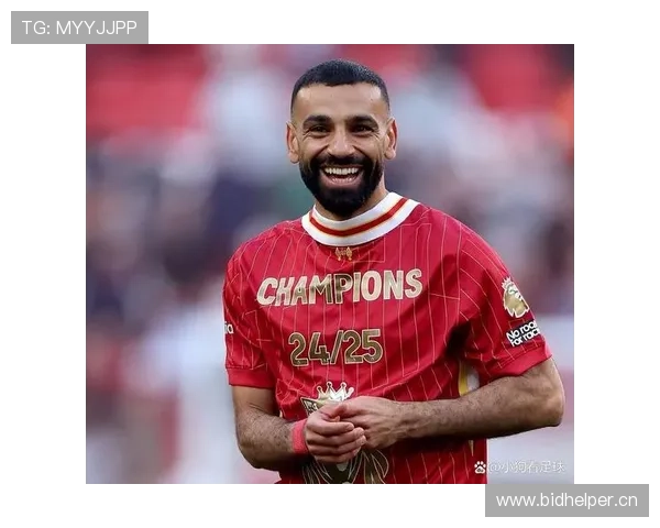 坎塞洛vs萨拉赫：英超顶级边路攻防对决解析