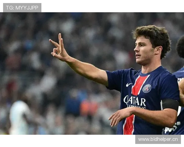 内维斯英超长期主力队长身份下的职业高度解析