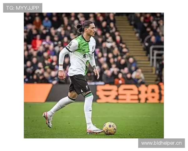 努涅斯英超首季表现是否达标