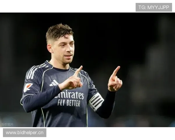 巴尔韦德：从跑动机器到关键先生的角色进化分析