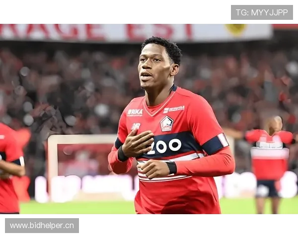 状态驱动型球员：拉什福德为何起伏巨大