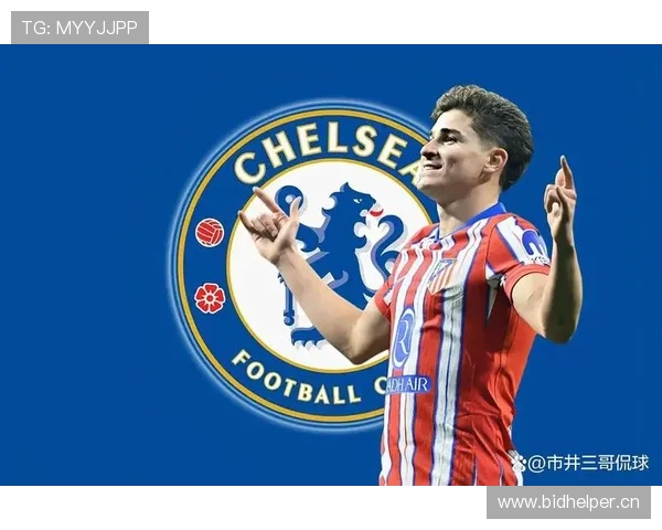 阿尔瓦雷斯对阵英超豪门的战术影响力解析 阿尔瓦雷斯对阵英超豪门的战术影响力解析