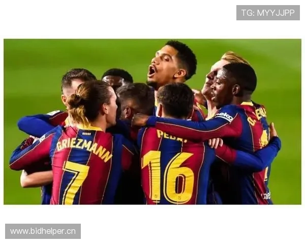 苏亚雷斯支点、串联与终结能力解析 苏亚雷斯支点、串联与终结能力解析