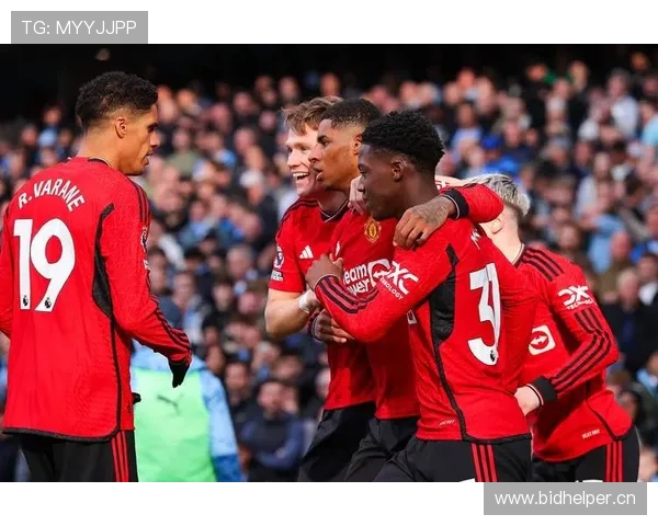 拉什福德对阵英超豪门的冲击方式解析 拉什福德对阵英超豪门的冲击方式解析