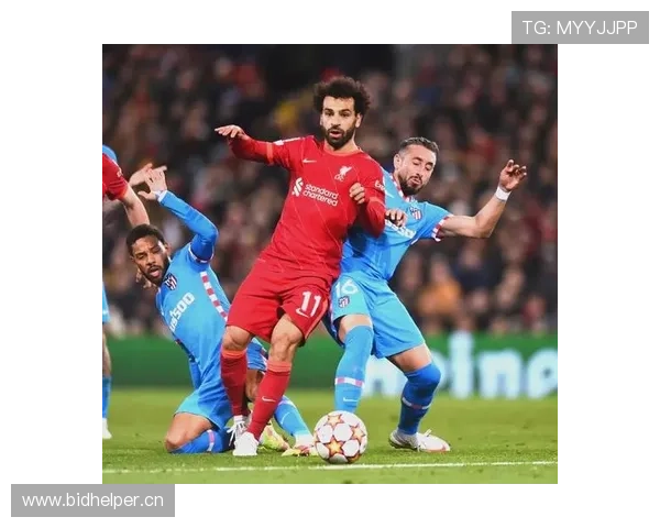 利物浦重建工作稳步推进，初步成效正逐步反映在球队表现层面