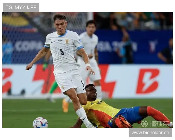 从青年国脚到国家队主力轮换：乌加特的成长路径