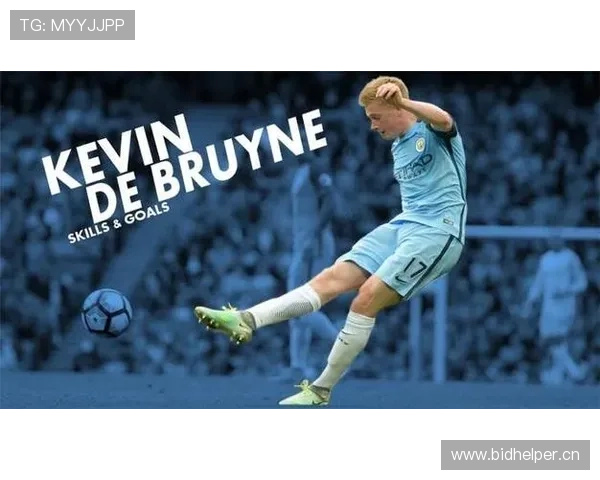 德布劳内被切尔西放弃的战术适配与角色定位分析 德布劳内被切尔西放弃的战术适配与角色定位分析