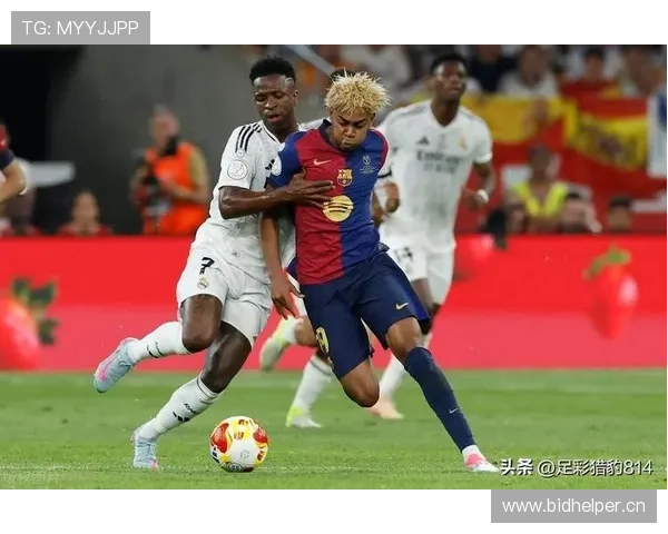 巴萨欧冠受阻,攻防问题在高强度对抗中被彻底放大 巴萨欧冠受阻,攻防问题在高强度对抗中被彻底放大