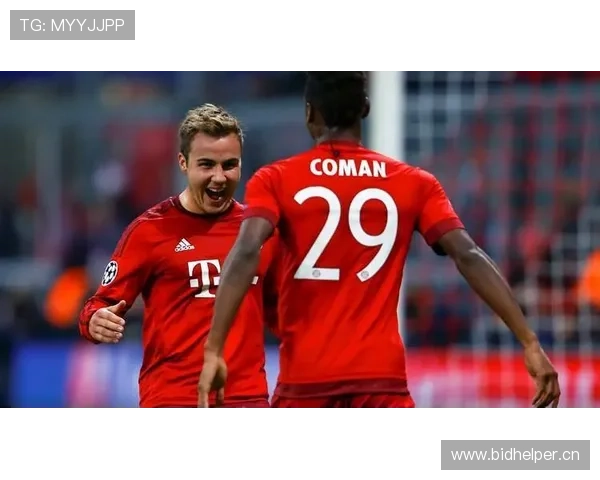 国际米兰三中卫体系稳定性提升后的进攻节奏问题:对控制力与进攻效率的影响分析