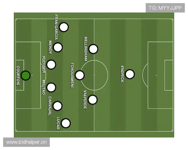 巴萨西甲争冠主动权变化已显现，对赛季最终走势形成直接影响