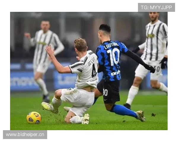 尤文图斯边路利用有限,进攻宽度不足是否制约战术推进? 尤文图斯边路利用有限,进攻宽度不足是否制约战术推进?