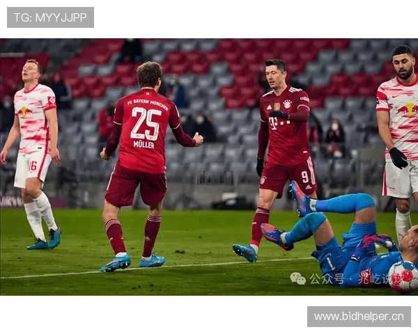 拜仁依然是德甲标杆,但欧冠赛场表现波动,竞争能力面临检验