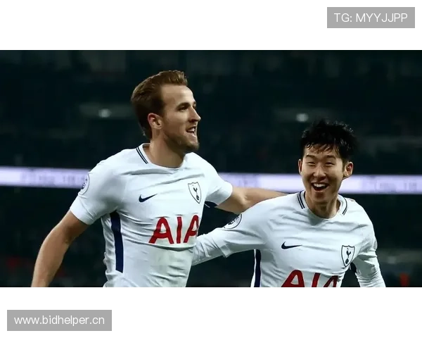 热刺越踢越快,却控不住比赛了? 热刺越踢越快,却控不住比赛了?