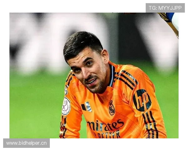 皇马中场控球能力变化显现，克罗斯离队后竞争格局阶段性调整