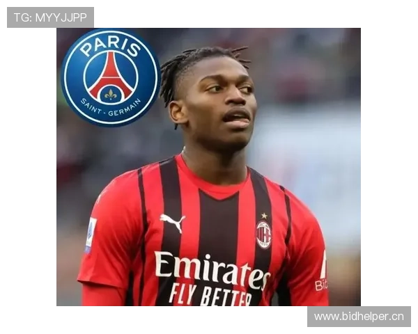 从天才边锋到意甲冠军核心：莱奥职业生涯全景复盘