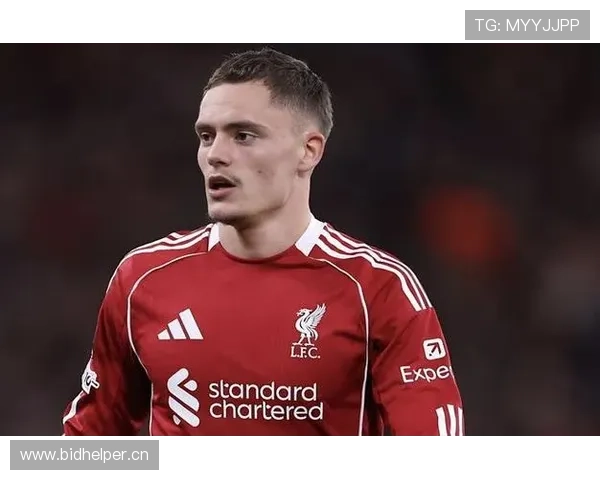 维尔茨国家队表现稳定性与角色适配分析