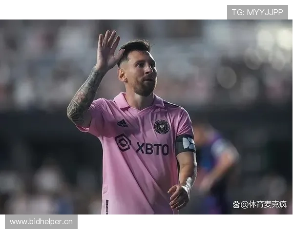 梅西生涯进球与助攻效率解析：如何构建时代级进攻标杆