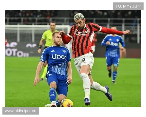 拉齐奥争冠能力不足现状，对赛季竞争格局逐步产生影响