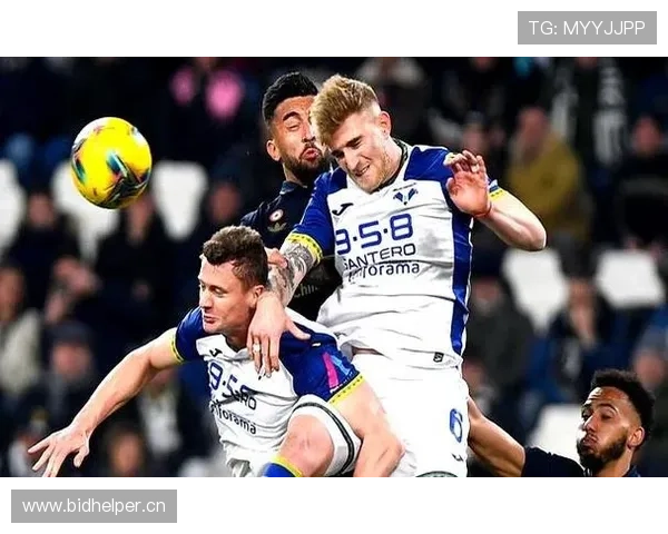 尤文图斯仍处争冠行列，但竞争力能否支撑夺冠前景存疑