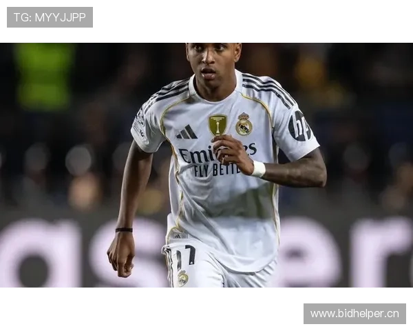 皇马:更衣室权力重新分配,对赛季稳定性与竞争格局产生阶段性影响