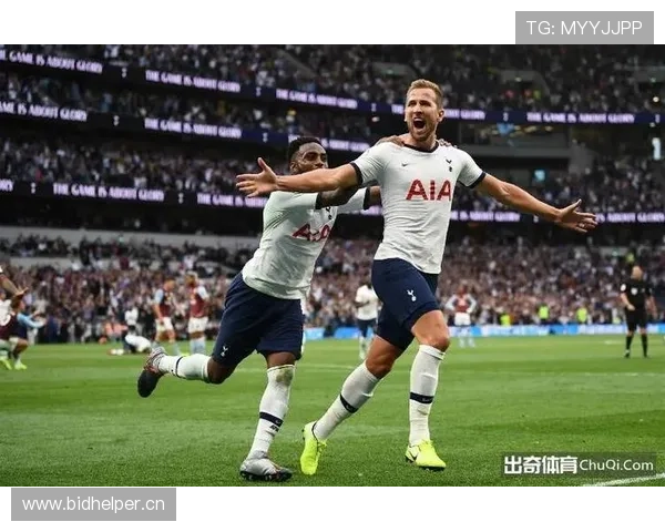 热刺防守问题显现,后防稳定性承压影响赛季走势 热刺防守问题显现,后防稳定性承压影响赛季走势