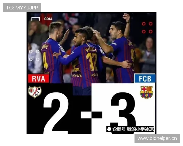 C罗是否拖累球队：战术适配性与比赛影响力分析