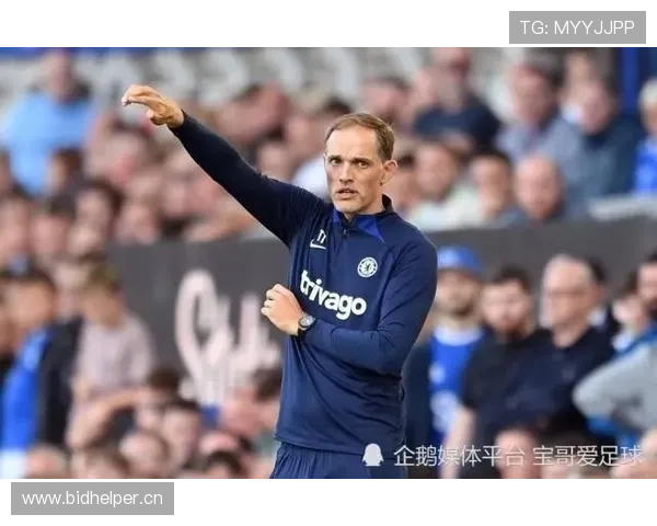 切尔西引援策略调整：大规模投入是否转化为实际竞争力仍待检验