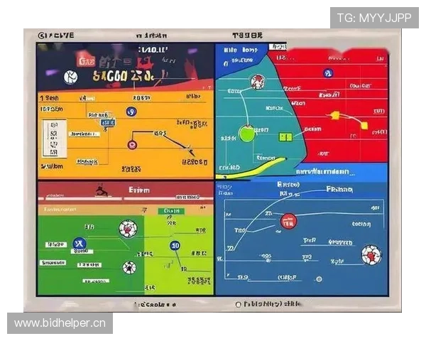 卡马文加与基米希:全能后腰的战术角色及比赛影响力对比 卡马文加与基米希:全能后腰的战术角色及比赛影响力对比