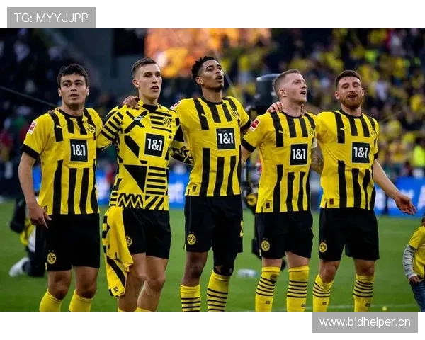 多特蒙德中场活力充足但控制力不足，是否影响攻防转换效率？