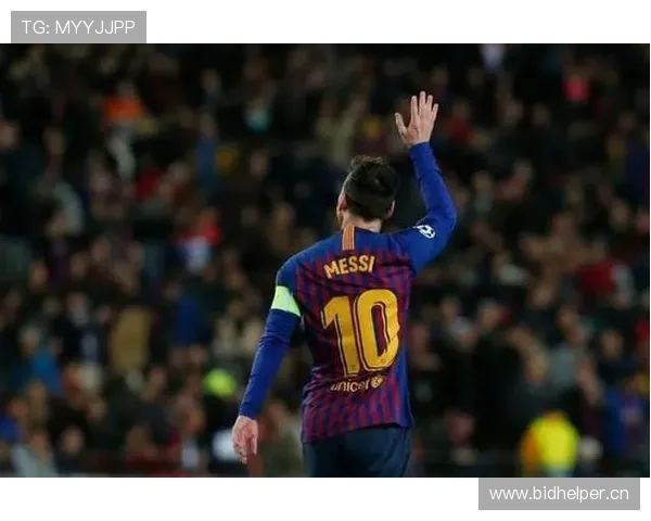 巴萨重建持续推进,方向清晰度成关键考量 巴萨重建持续推进,方向清晰度成关键考量