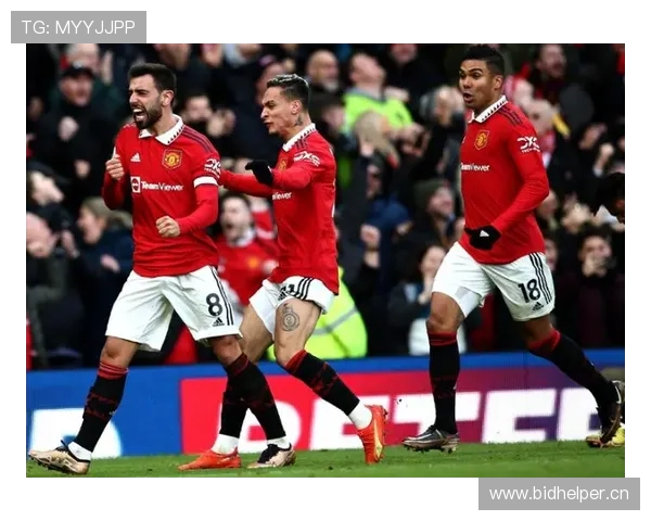 曼联关键比赛抗压能力不足:争冠形势受影响,稳定性面临考验 曼联关键比赛抗压能力不足:争冠形势受影响,稳定性面临考验