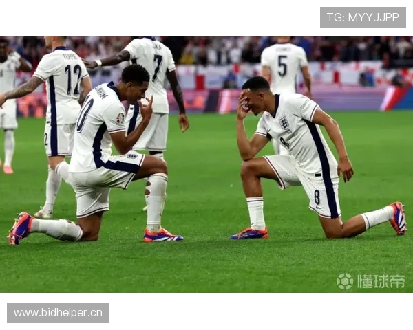 贝林厄姆vs杰拉德 英格兰队史中场表现差距在哪