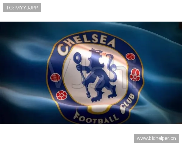 萨卡英超争冠关键战决定性表现解析