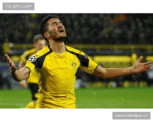 多特蒙德控球优势转化难题持续存在，对争冠稳定性形成制约