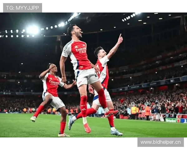 阿森纳关键比赛稳定性问题，已对赛季走势形成制约