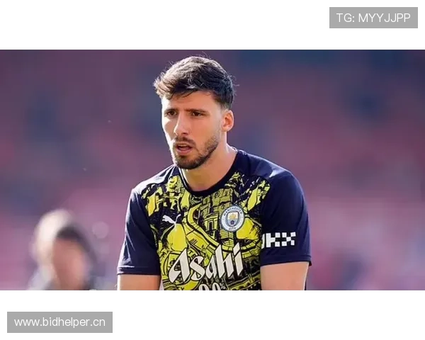 鲁本·迪亚斯:长期稳定输出的顶级中卫解析 鲁本·迪亚斯:长期稳定输出的顶级中卫解析