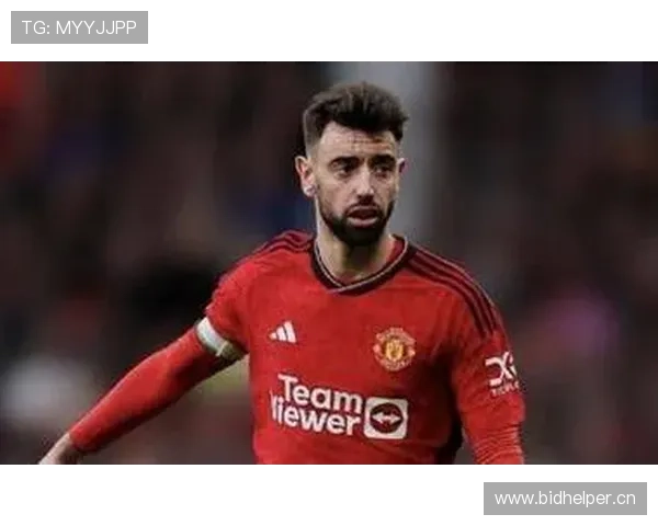 B费与德布劳内在前腰角色中出现球权集中度分化 B费与德布劳内在前腰角色中出现球权集中度分化