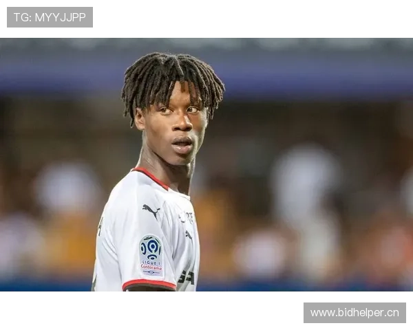 卡马文加关键战表现稳定性解析