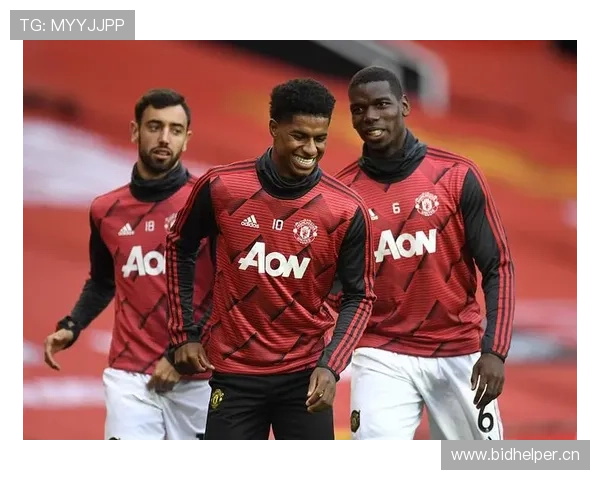 B费上限是否已到？进攻创造力与效率瓶颈分析