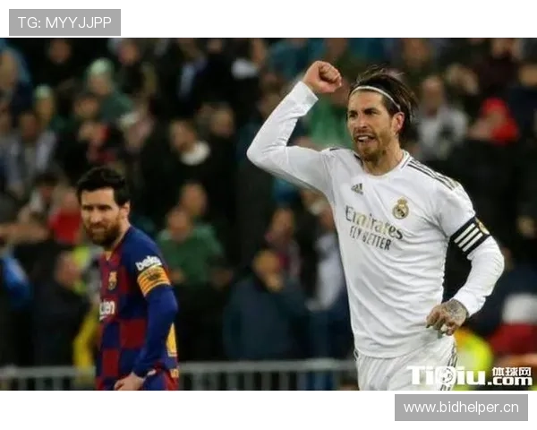 拉莫斯19岁加盟皇马的关键转折解析 拉莫斯19岁加盟皇马的关键转折解析