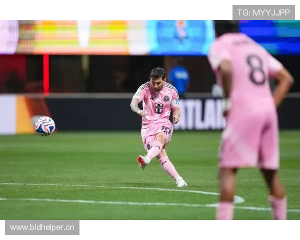 梅西淘汰赛表现稳定性与关键战影响力分析