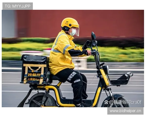 孙准浩居然还能这样过日子？听说连买个外卖都和大牌明星拼排面了！