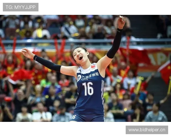 丁霞场下居然这么讲究，光鞋子就比我全家衣柜值钱吧！