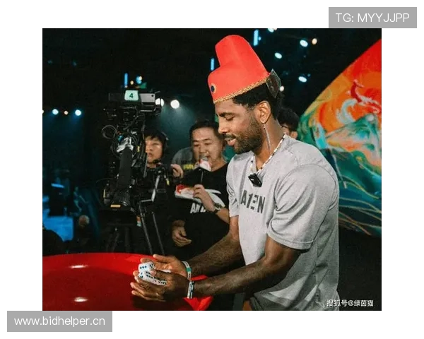 欧文训练完直接去纹身店，这自律和放纵切换得也太丝滑了